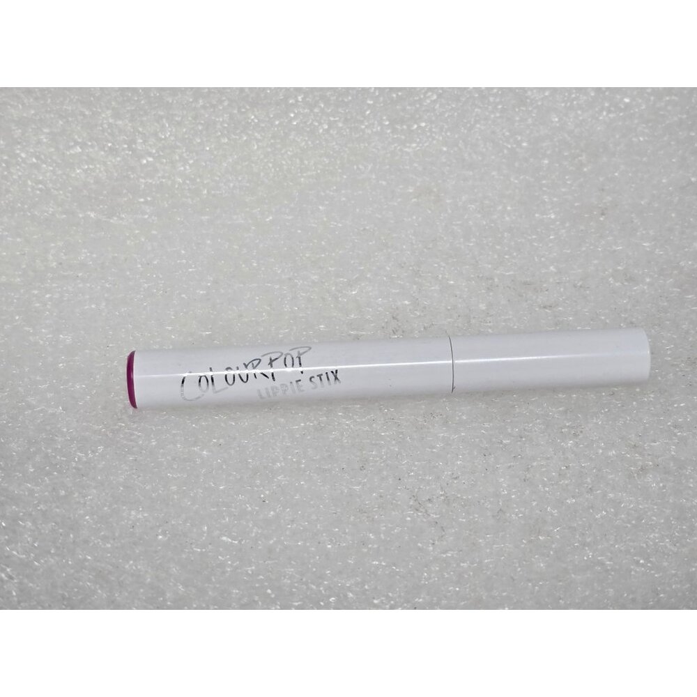 Colourpop Lippie Stix Matte X Lipstick Glam Bag